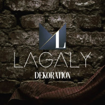 deko_lagaly