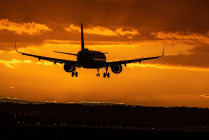 flughafen_sbr