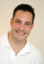 marc_bauer