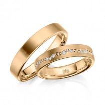 ringe
