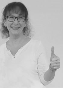susanne_koelling