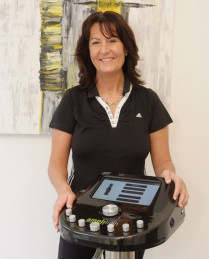 susanne_stolz