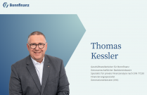 thomas-kessler